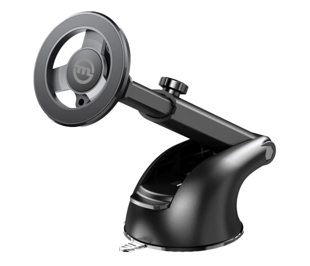 Mobile Origin Magnetic Dash Car Holder MO8 Compatible with MagSafe - 1319537 - zdjęcie 2